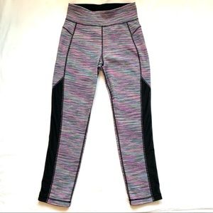 Sweaty Betty Reversible Leggings